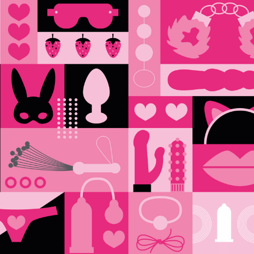 Shopieshine